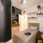 Apartamento com 2 dormitórios à venda, 65 m² por R$ 410.000,00 - Embaré - Santos/SP