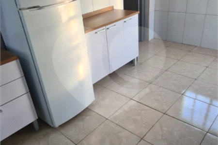 Casa à venda com 3 quartos em Vila Nova Galvão, São Paulo, SP