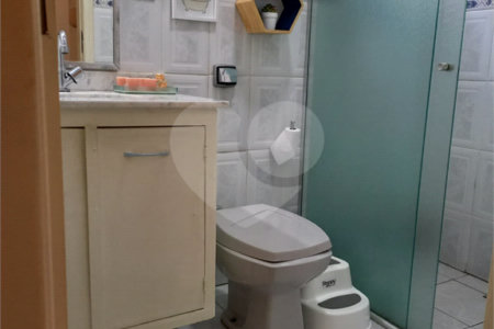 Casa à venda com 3 quartos, sendo 1 suíte, em Santa Luzia, Bragança Paulista, SP