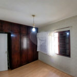 Casa à venda ou para alugar com 3 quartos, sendo 1 suíte, em Santana, São Paulo, SP