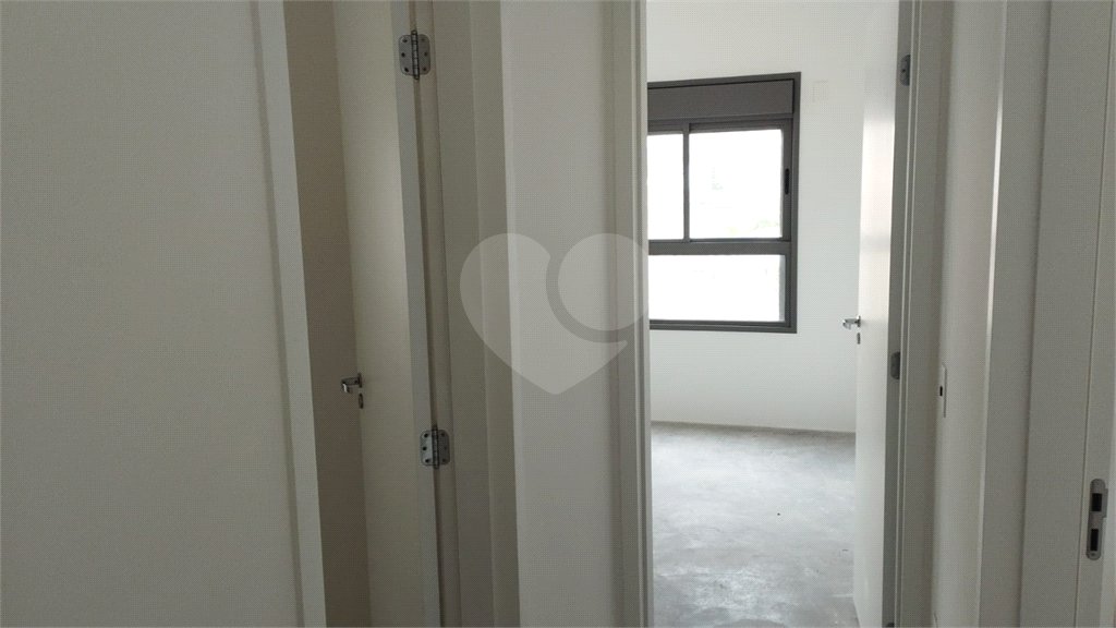 Apartamento à venda ou para alugar com 3 suítes em Mooca, São Paulo, SP