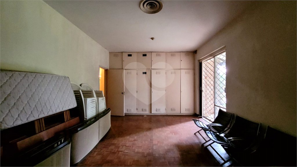 Casa à venda com 4 suítes no condomínio Chácara Flora, São Paulo - SP