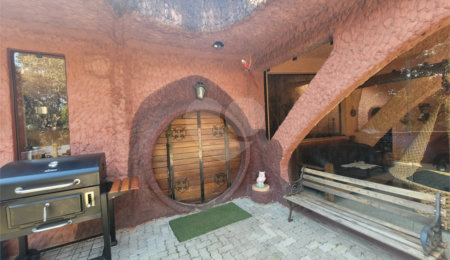Casa à venda com 2 suítes no condomínio Associação Reserva das Hortênsias, Mairiporã - SP