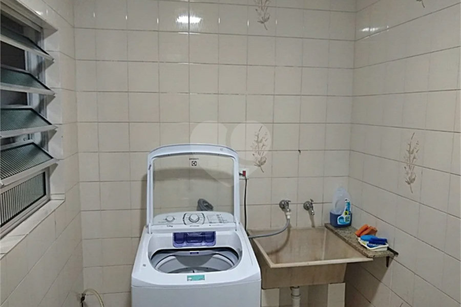Sobrado à venda com 3 quartos, sendo 1 suíte, em Vila Guilherme, São Paulo, SP