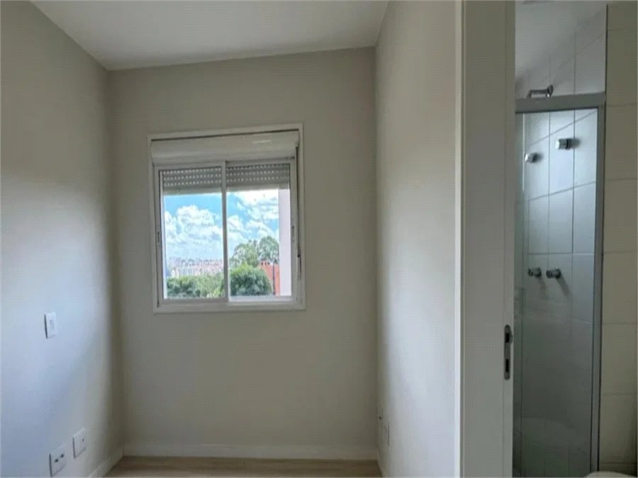 Apartamento à venda com 4 quartos, sendo 3 suítes, em Jardim Monte Kemel, São Paulo, SP