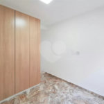 Apartamento à venda com 2 quartos, sendo 1 suíte, em Jardim São Paulo(zona Norte), São Paulo, SP