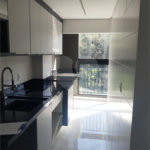Apartamento à venda com 3 quartos, sendo 1 suíte, em Vila Domingues, Votorantim, SP
