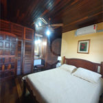 Casa à venda com 4 quartos, sendo 2 suítes,  no condomínio Vinhas da Vista Alegre - Lado Café, Vinhedo - SP
