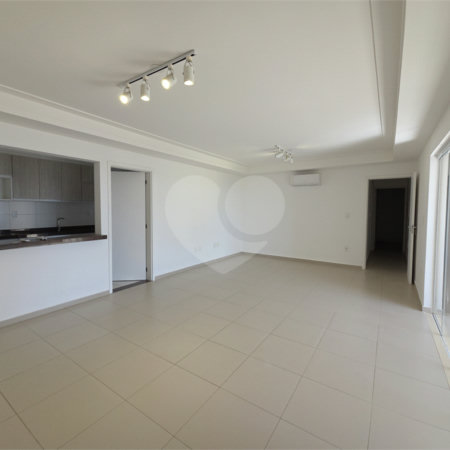 Apartamento para alugar com 3 suítes em Parque Campolim, Sorocaba, SP