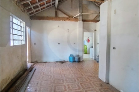 Chácara à venda em Chácara da Alegria, Jundiaí, SP
