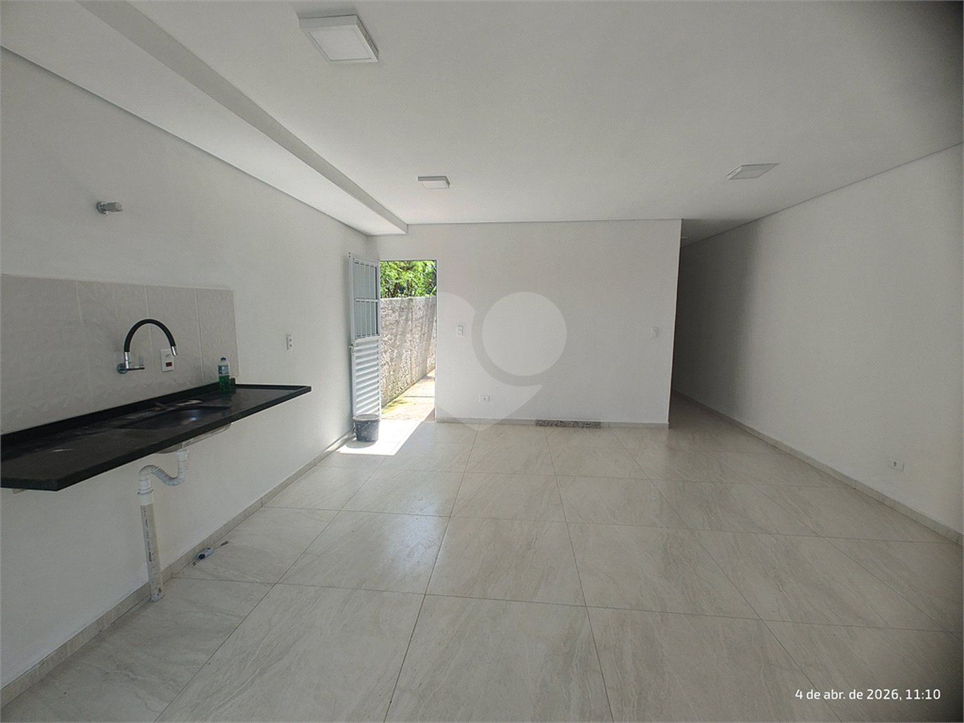 Casa Térrea à venda com 3 quartos, sendo 1 suíte,  em Jardim São Felipe, Atibaia, SP