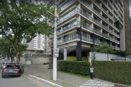 Sala à venda ou para alugar em Aclimação, São Paulo, SP