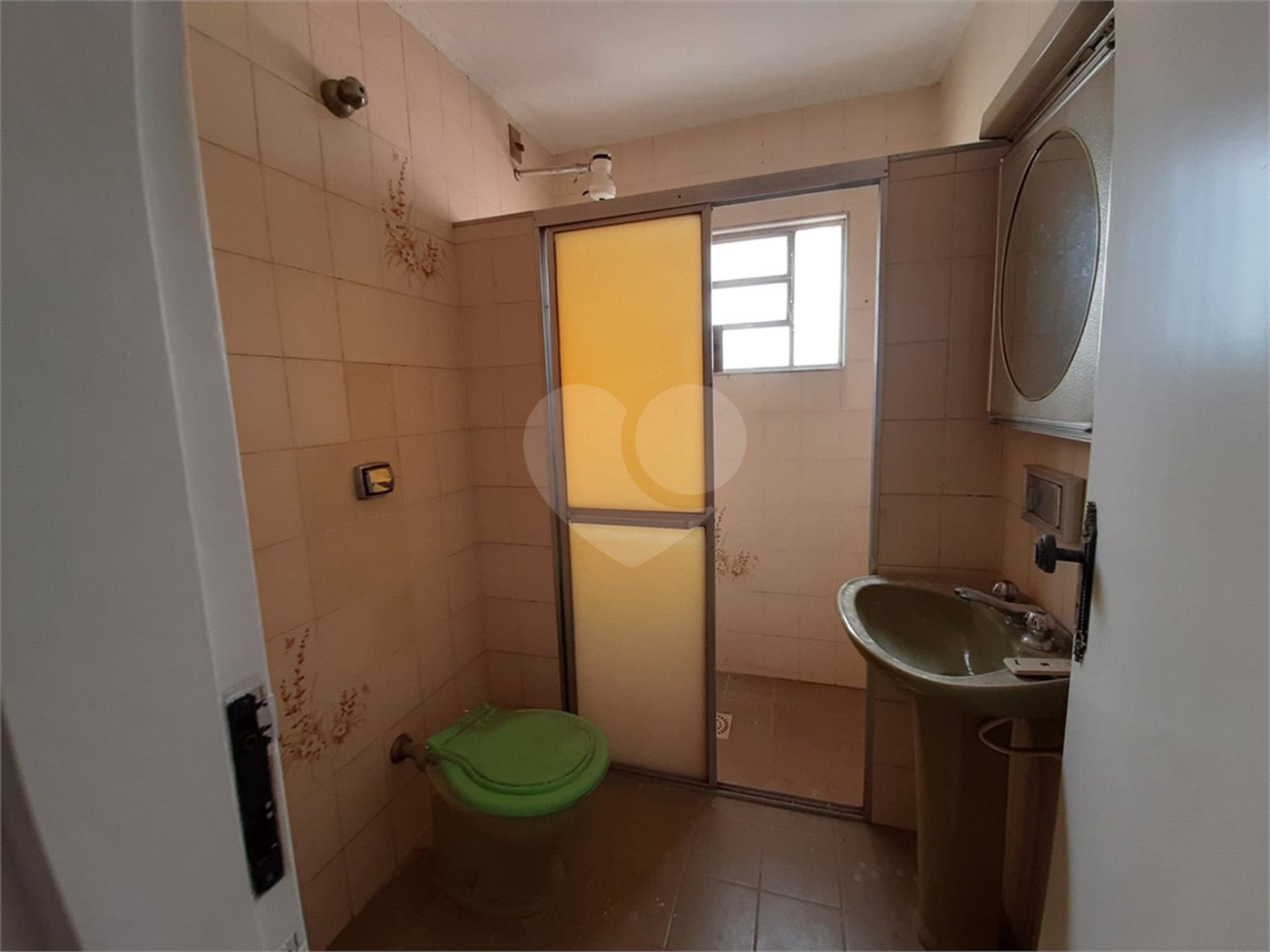 Sobrado à venda com 5 quartos, sendo 2 suítes, em Jardim Japão, São Paulo, SP