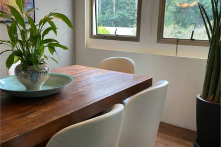 Apartamento à venda com 3 suítes em Vila Suzana, São Paulo, SP