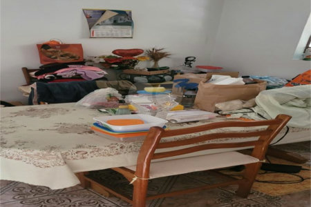 Sobrado à venda com 3 quartos em Jardim Nova Germania, São Paulo, SP
