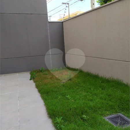 Apartamento à venda com 2 quartos em Cidade Mãe do Céu, São Paulo, SP