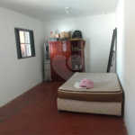 Casa à venda com 3 quartos em Vila Reis, Itapetininga, SP