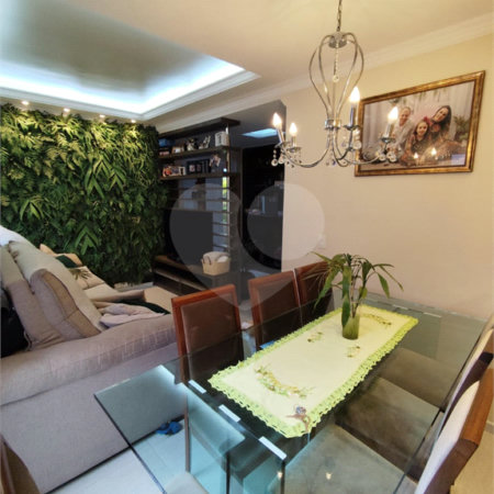 Casa à venda com 3 quartos, sendo 1 suíte, no condomínio Bella Colônia II Jundiaí, Jundiaí - SP