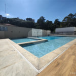 Apartamento à venda com 2 quartos, sendo 1 suíte,  em Vila Thais, Atibaia, SP