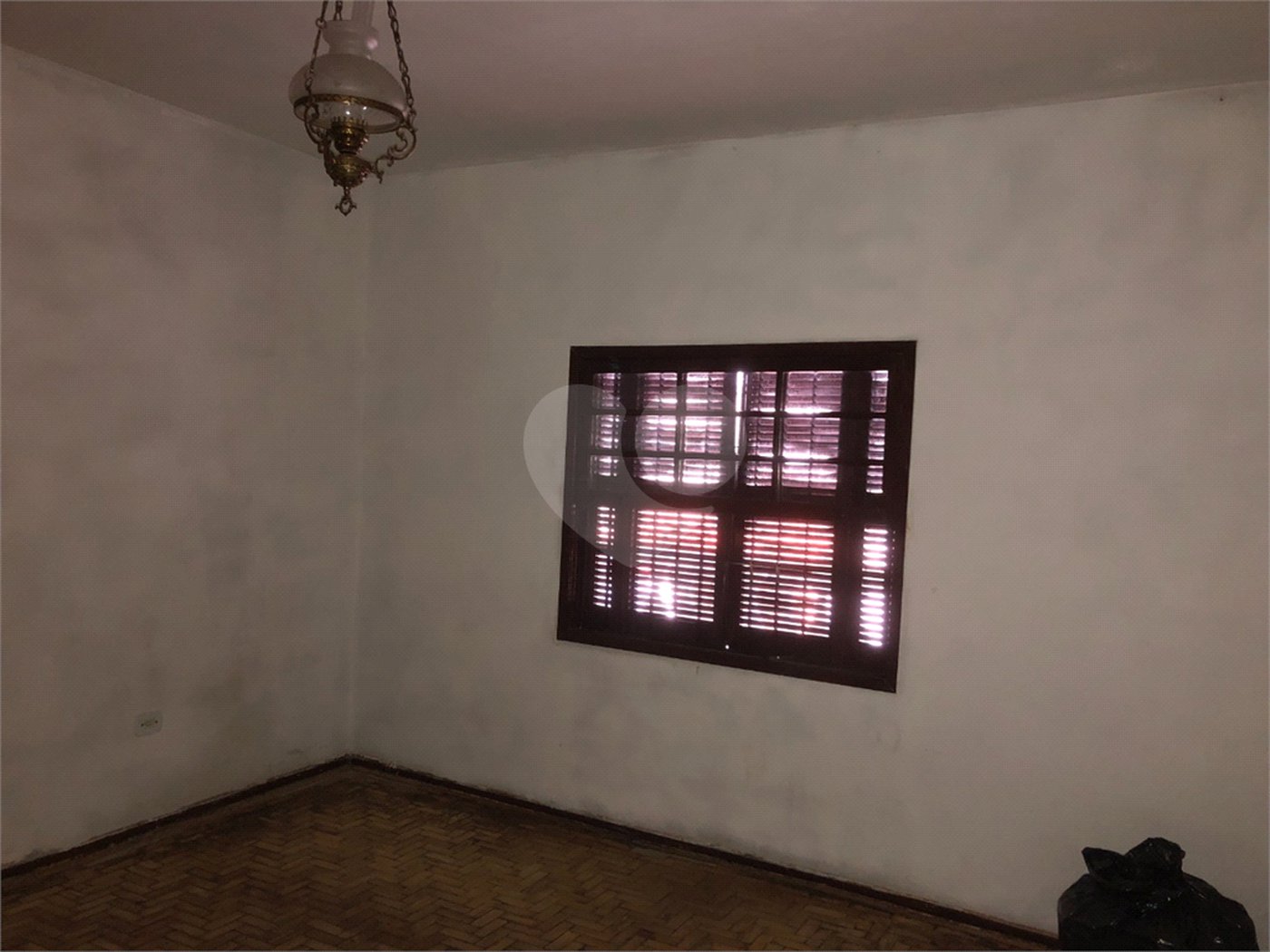 Casa Térrea à venda com 3 quartos em Vila Mazzei, São Paulo, SP