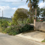 Chácara à venda com 3 quartos em Chácaras Ceres, Suzano, SP