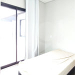 Casa para alugar com 5 quartos, sendo 1 suíte, no condomínio Figueira Garden, Atibaia - SP