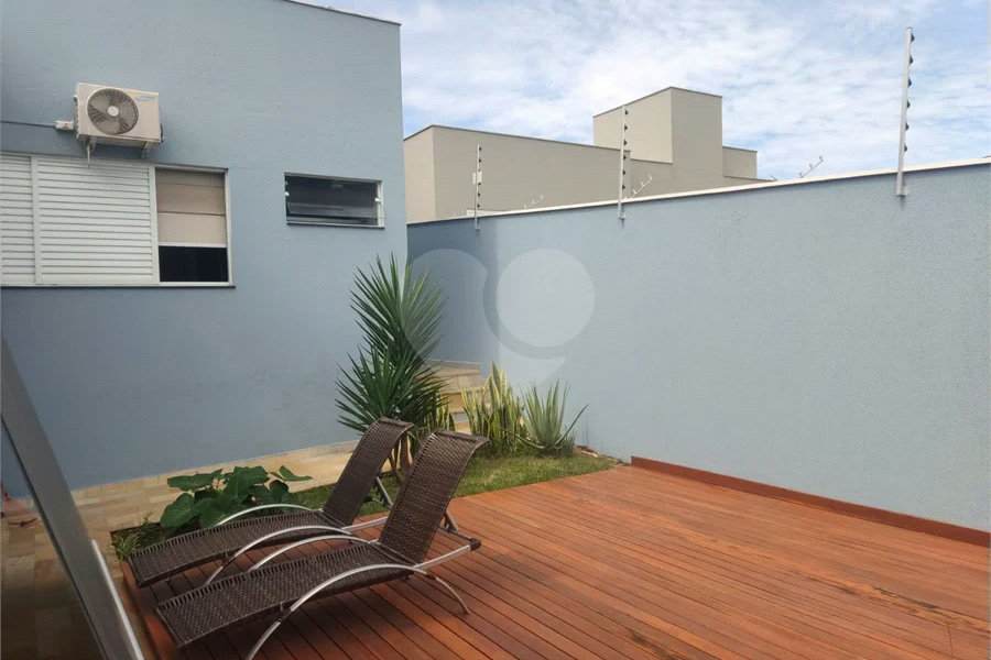 Casa à Venda | Campos do Conde | Piracicaba/SP - SOBRADO DE ESQUINA | 3 QUARTOS | 2 SUÍTES | PISCINA