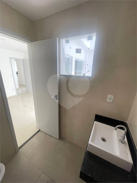 Casa em condomínio à venda com 3 suítes em Guaratiba, Rio de Janeiro, RJ