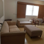 Apartamento à venda com 3 quartos, sendo 1 suíte, em Pinheiros, São Paulo, SP