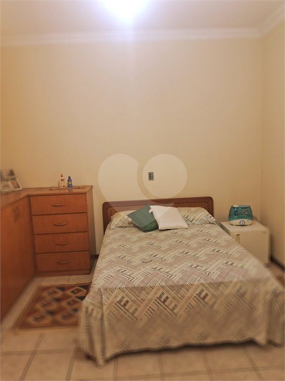 Casa à venda com 3 quartos, sendo 1 suíte, no condomínio Acmti - Colinas do Mosteiro, Terras de Itaici e Recanto dos Pássaros, Indaiatuba - SP