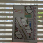 Apartamento à venda com 2 quartos, sendo 1 suíte, em Parque Campolim, Sorocaba, SP