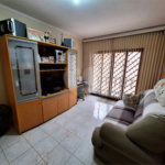 Casa à venda com 2 quartos em Jardim Simus, Sorocaba, SP