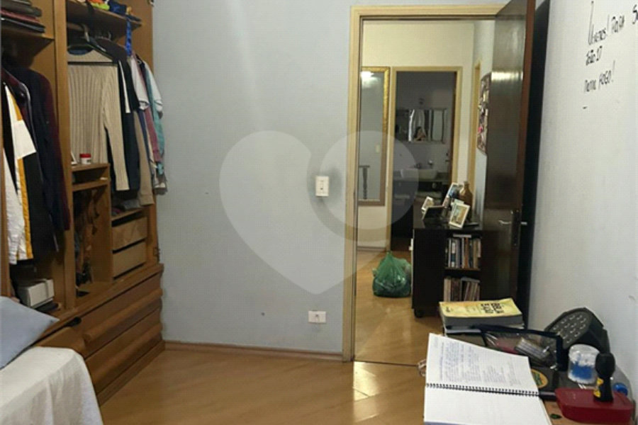Sobrado à venda com 3 quartos, sendo 1 suíte,  em Tremembé, São Paulo, SP