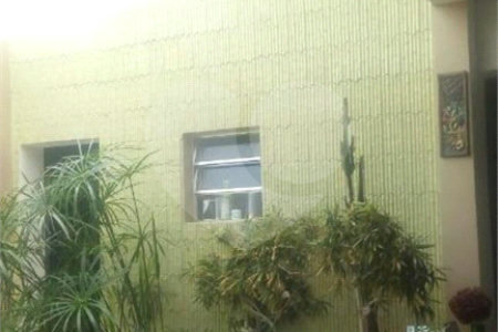 Casa à venda com 2 quartos, sendo 1 suíte, no condomínio Vinhas da Vista Alegre - Lado Sede, Vinhedo - SP