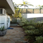 Casa à venda com 3 quartos, sendo 1 suíte, no condomínio Bosque de Grevilea, Vinhedo - SP