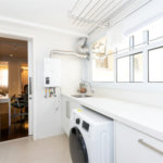 Apartamento à venda com 3 quartos, sendo 1 suíte,  em Vila Uberabinha, São Paulo, SP