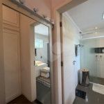Sobrado à venda com 4 quartos, sendo 2 suítes, em Palmas do Tremembé, São Paulo, SP