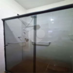 Casa à venda com 2 quartos em Jardim Cintia, Mogi das Cruzes, SP