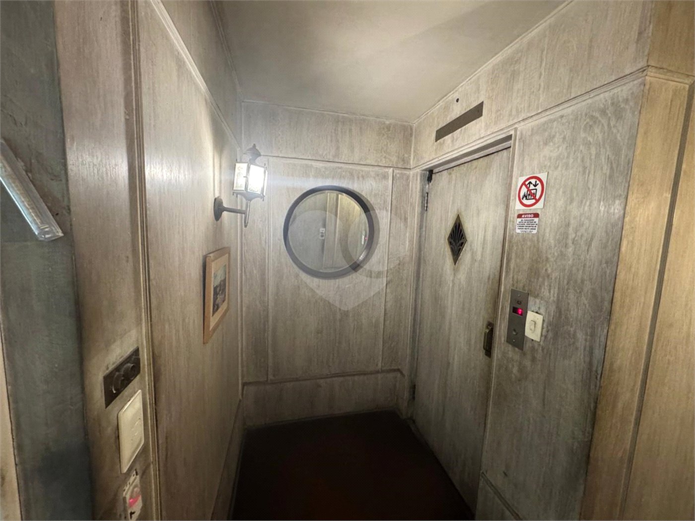 Apartamento à venda com 4 quartos em Copacabana, Rio de Janeiro, RJ