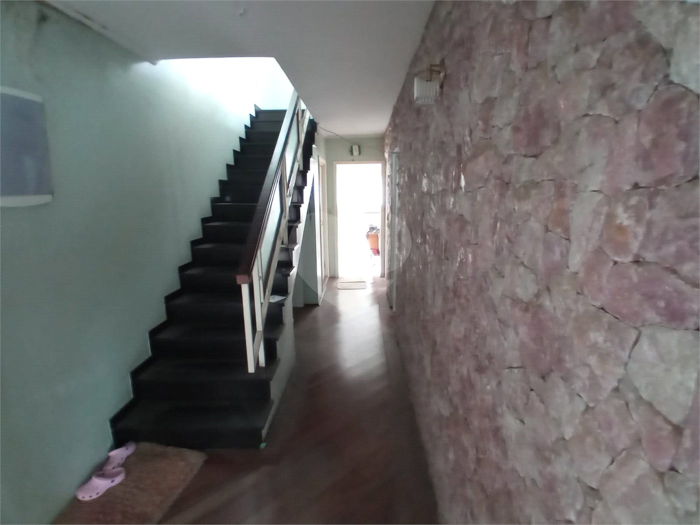 Casa à venda com 5 quartos, sendo 2 suítes, em Jabaquara, São Paulo, SP
