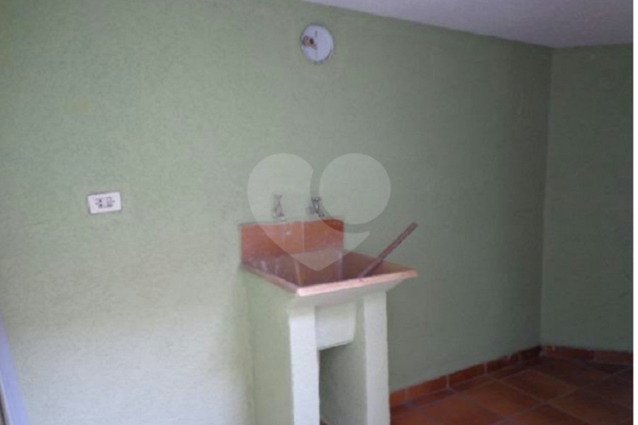 Casa à venda com 2 quartos, sendo 1 suíte, em Tremembé, São Paulo, SP