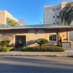Apartamento à venda com 3 quartos em Campo Grande, Rio de Janeiro, RJ