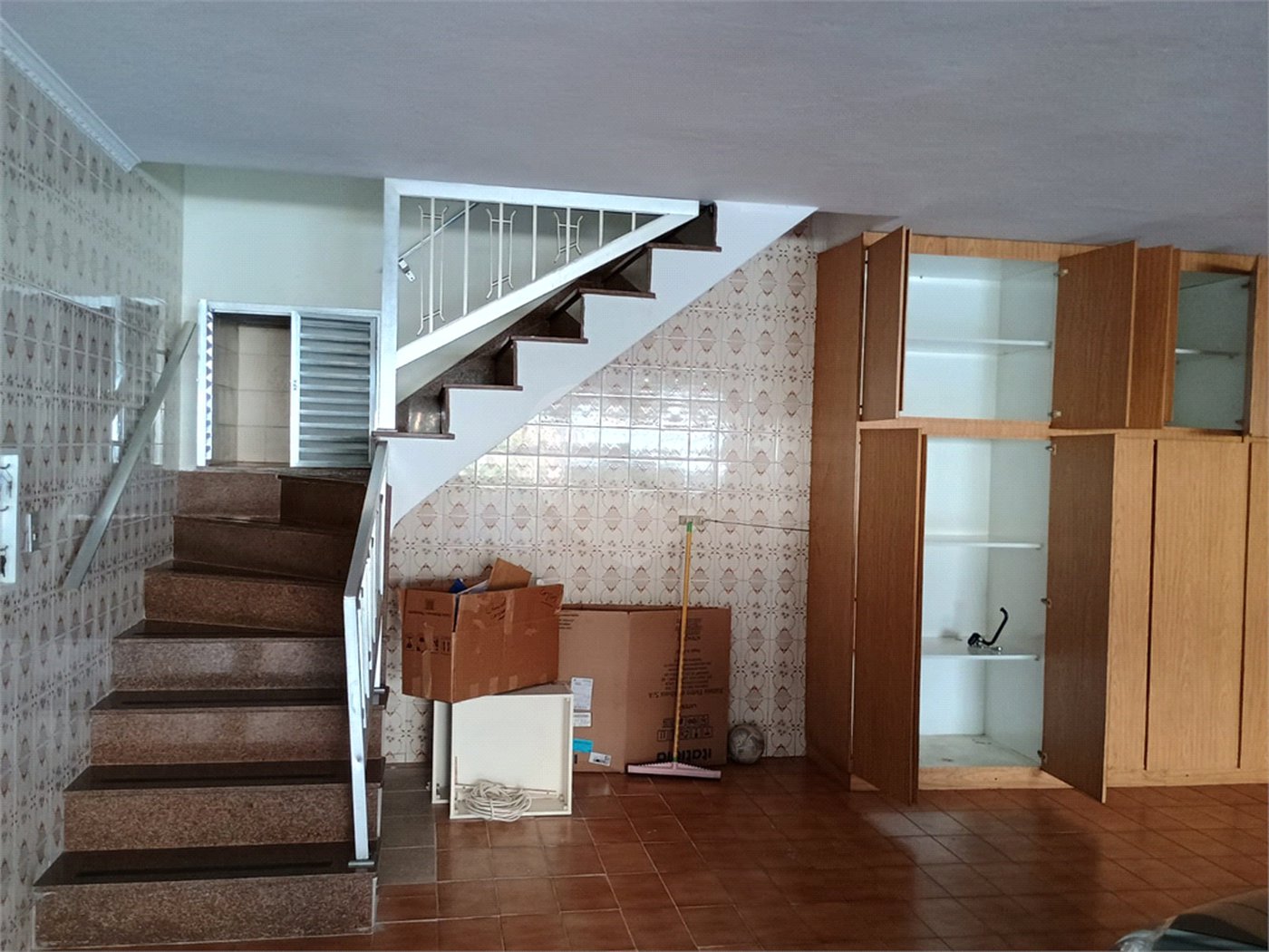 Casa à venda com 3 quartos, sendo 1 suíte,  em Tremembé, São Paulo, SP