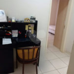 Apartamento à venda com 2 quartos no Centro, Vinhedo, SP