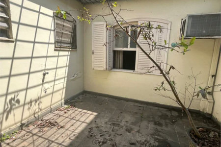 Casa à venda ou para alugar com 3 quartos em Brooklin Paulista, São Paulo, SP