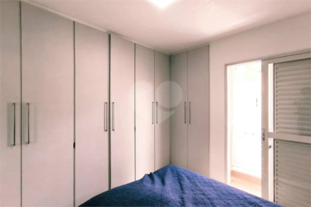 Casa à venda com 2 quartos no condomínio Caminhos da Serra 4, Jundiaí - SP