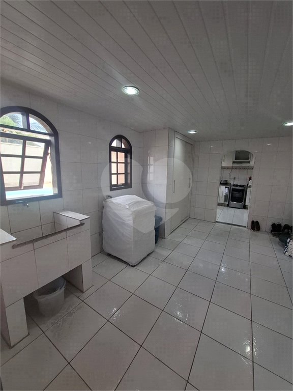 Casa à venda com 3 quartos, sendo 1 suíte, em Campo Grande, Rio de Janeiro, RJ