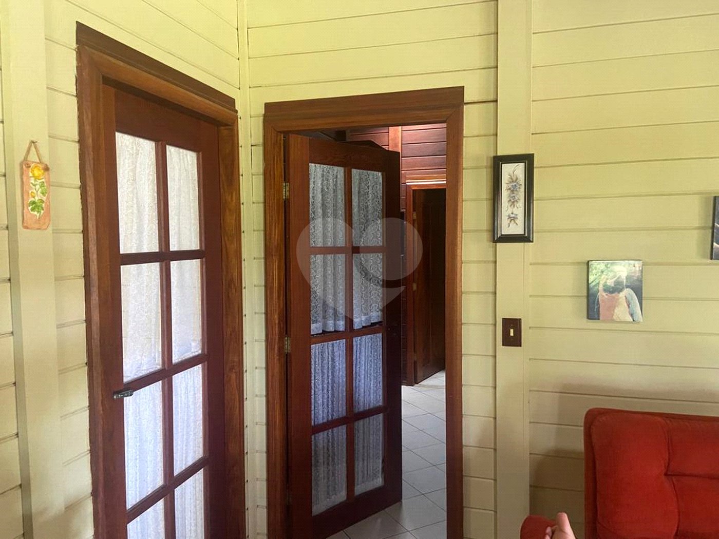Chácara à venda com 3 quartos, sendo 1 suíte, no Centro, Araçoiaba da Serra, SP