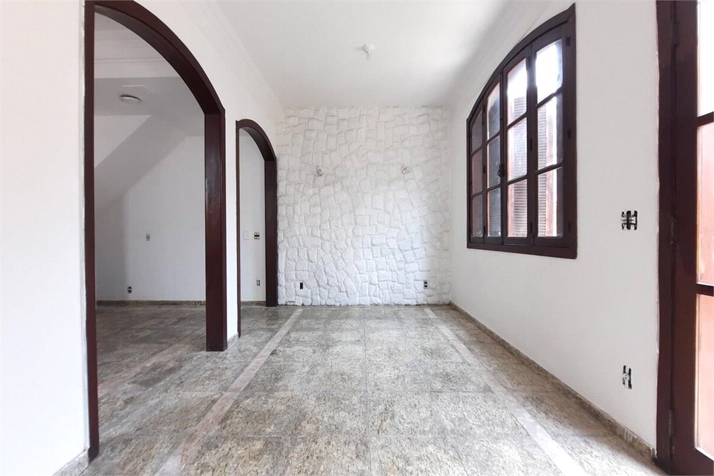 Casa à venda com 4 quartos, sendo 1 suíte, em Maracanã, Rio de Janeiro, RJ