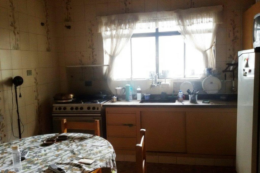 Sobrado à venda com 3 quartos em Imirim, São Paulo, SP
